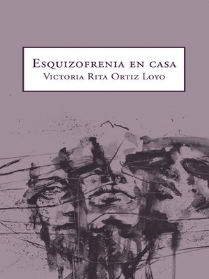 cover image of Esquizofrenia En Casa